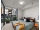 11-15 Beesley Street, West End QLD 4101