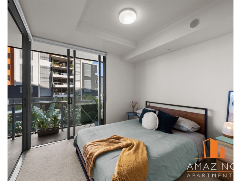 11-15 Beesley Street, West End QLD 4101
