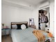 11-15 Beesley Street, West End QLD 4101