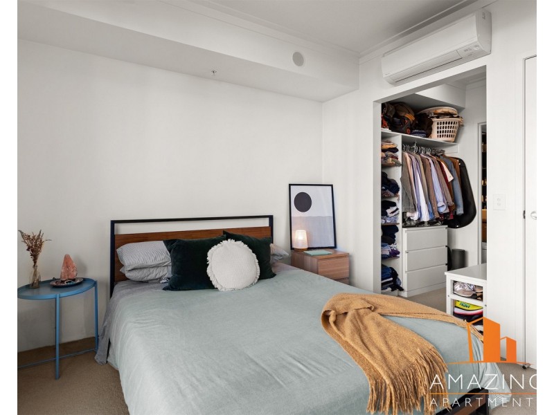 11-15 Beesley Street, West End QLD 4101