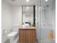 11-15 Beesley Street, West End QLD 4101