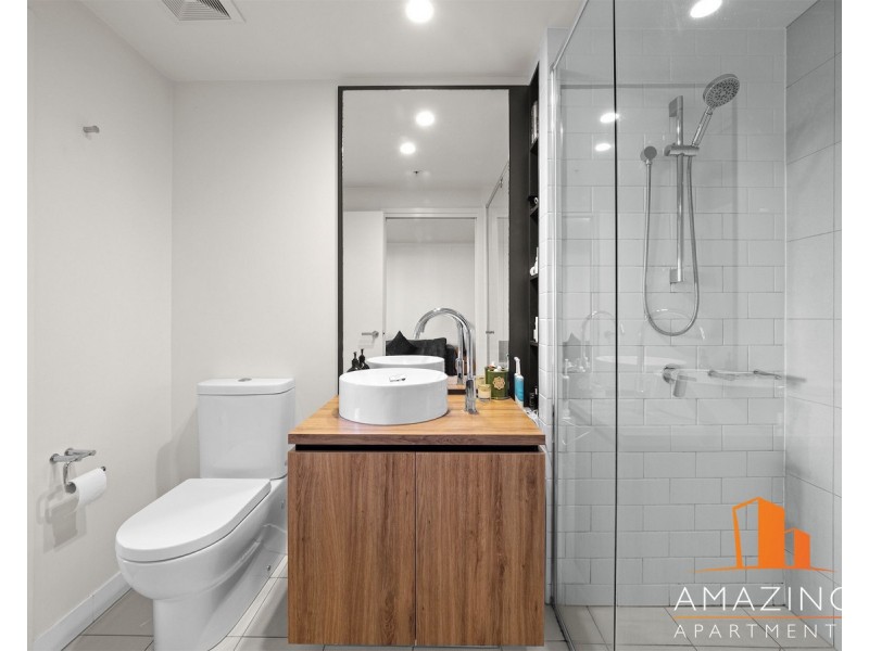 11-15 Beesley Street, West End QLD 4101
