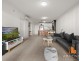 11-15 Beesley Street, West End QLD 4101