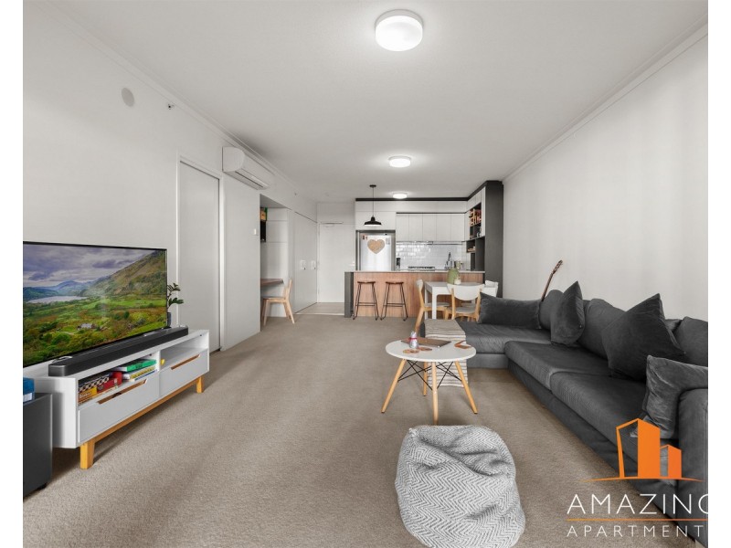 11-15 Beesley Street, West End QLD 4101