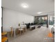 11-15 Beesley Street, West End QLD 4101