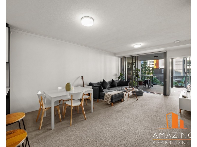 11-15 Beesley Street, West End QLD 4101