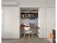 11-15 Beesley Street, West End QLD 4101