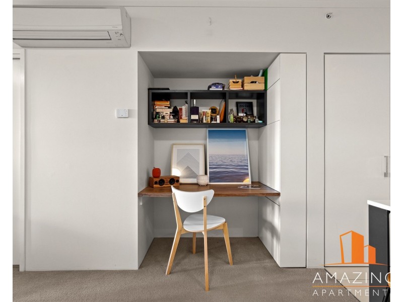 11-15 Beesley Street, West End QLD 4101