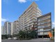 11-15 Beesley Street, West End QLD 4101