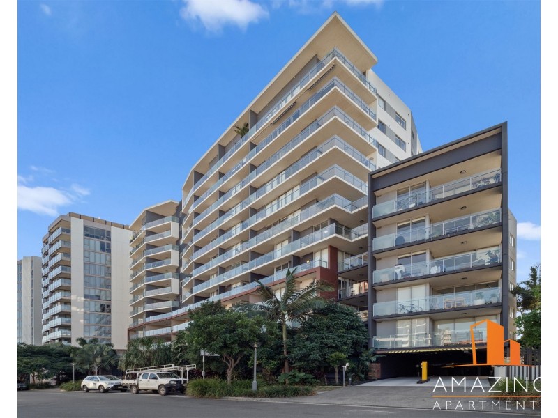 11-15 Beesley Street, West End QLD 4101