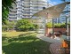 11-15 Beesley Street, West End QLD 4101