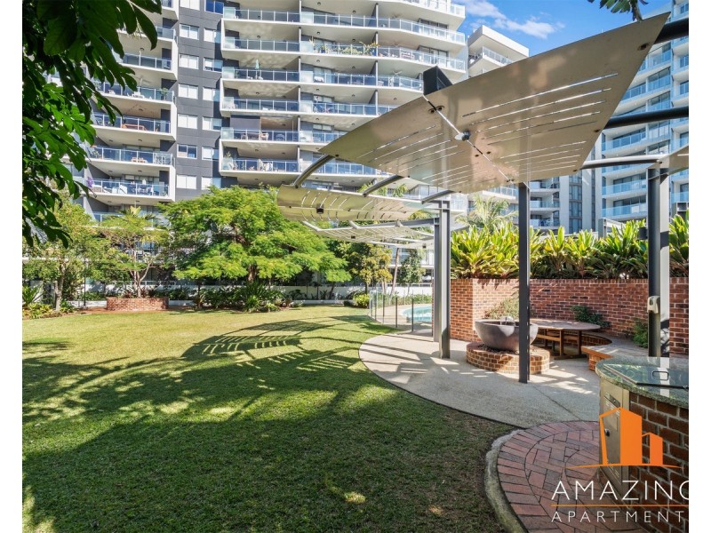 11-15 Beesley Street, West End QLD 4101
