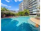 11-15 Beesley Street, West End QLD 4101