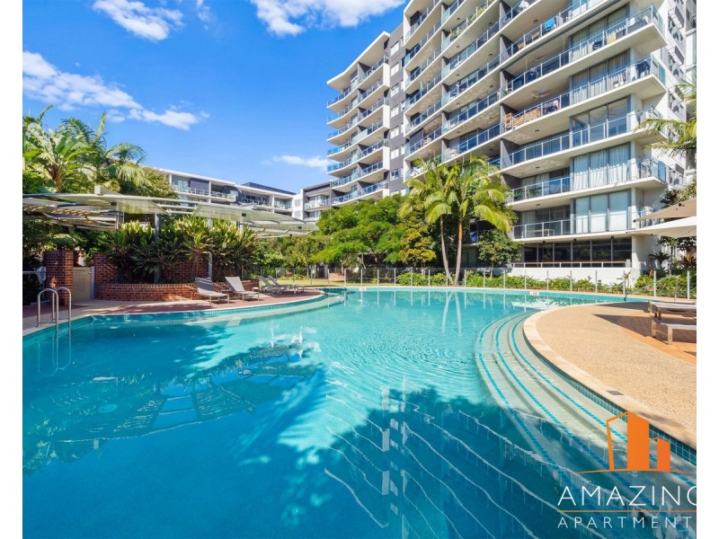 11-15 Beesley Street, West End QLD 4101