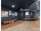 11-15 Beesley Street, West End QLD 4101