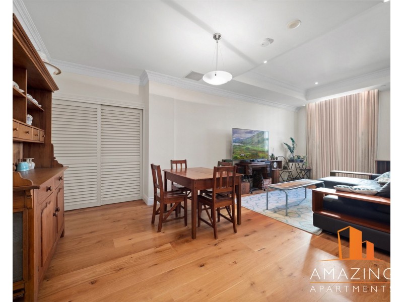 L7/229 Queen Street, Brisbane City QLD 4000