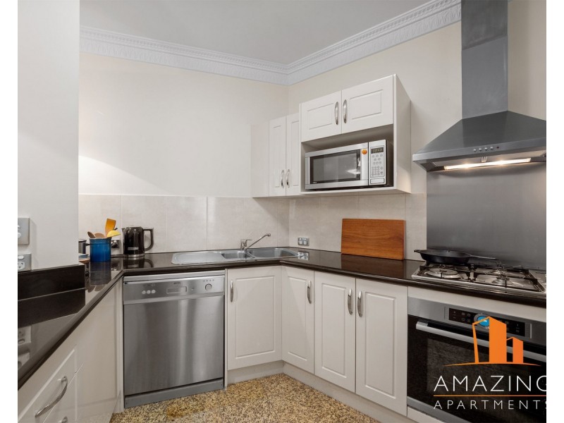 L7/229 Queen Street, Brisbane City QLD 4000