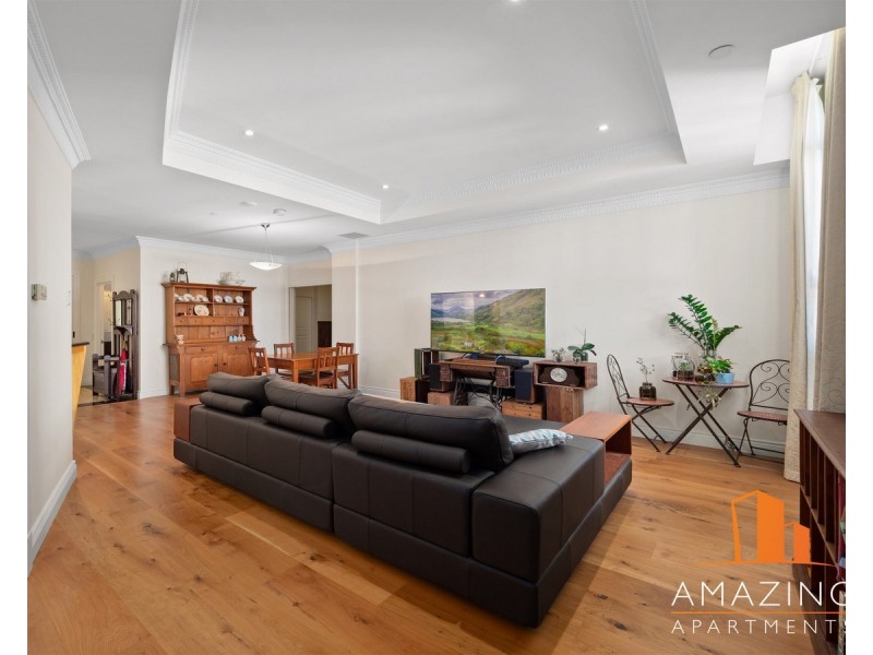 L7/229 Queen Street, Brisbane City QLD 4000