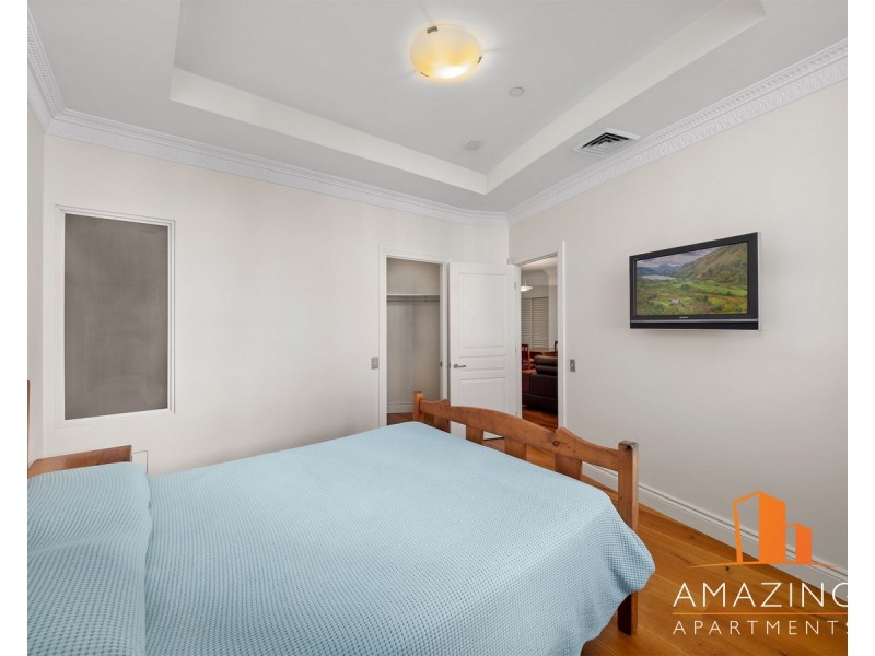 L7/229 Queen Street, Brisbane City QLD 4000