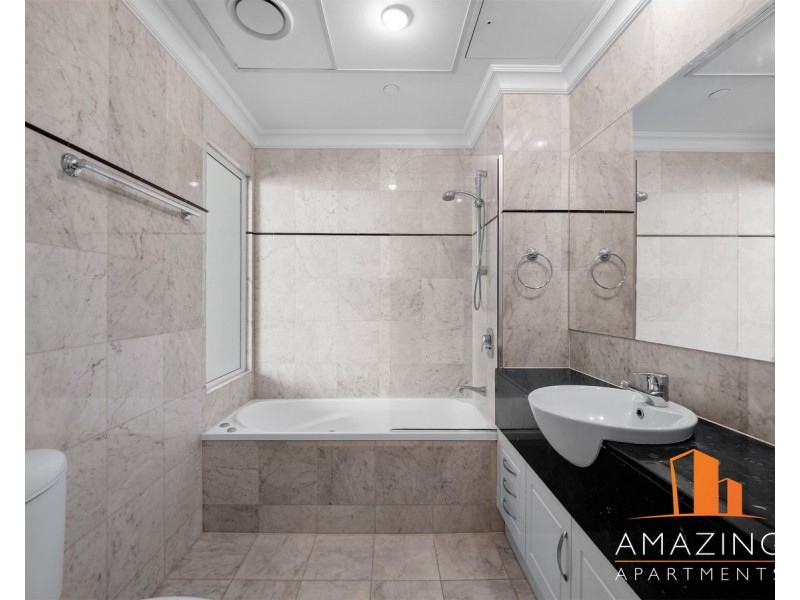 L7/229 Queen Street, Brisbane City QLD 4000