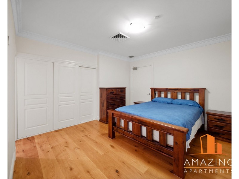 L7/229 Queen Street, Brisbane City QLD 4000