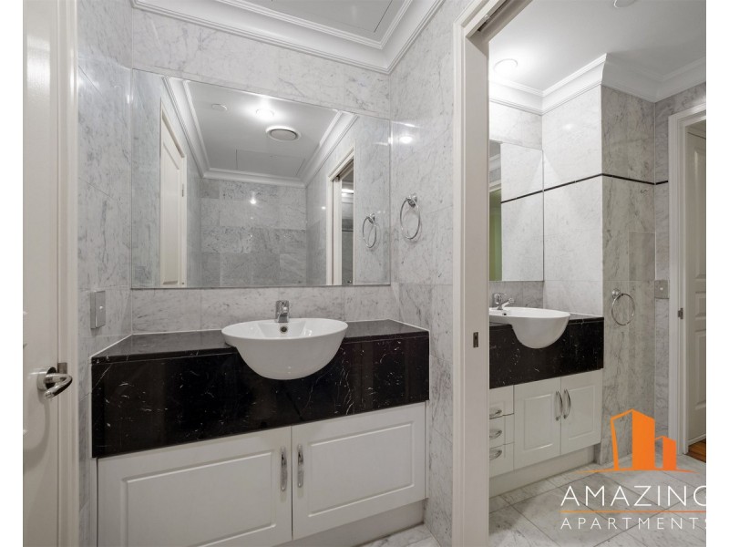 L7/229 Queen Street, Brisbane City QLD 4000