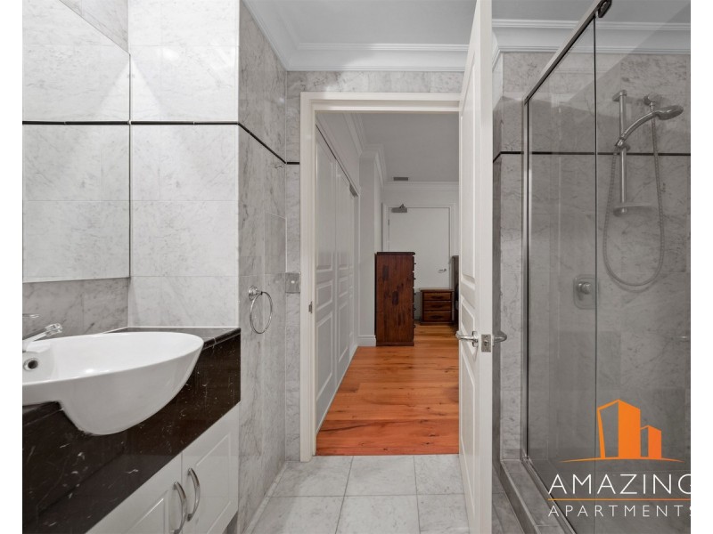 L7/229 Queen Street, Brisbane City QLD 4000