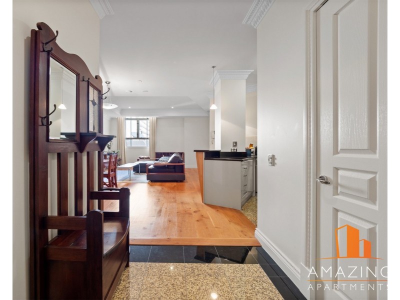 L7/229 Queen Street, Brisbane City QLD 4000