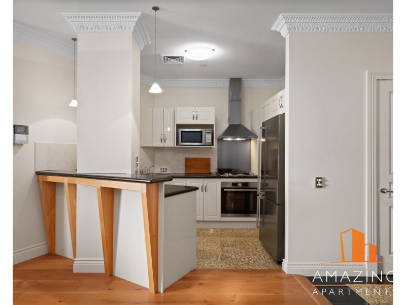 L7/229 Queen Street, Brisbane City QLD 4000