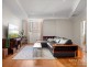 L7/229 Queen Street, Brisbane City QLD 4000