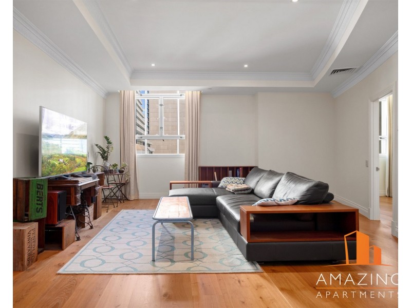 L7/229 Queen Street, Brisbane City QLD 4000