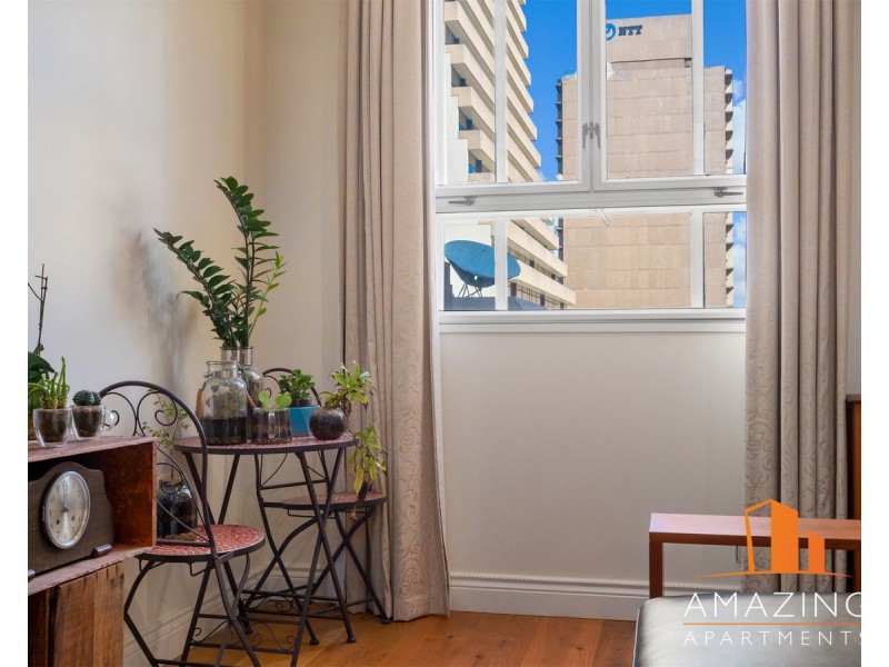 L7/229 Queen Street, Brisbane City QLD 4000