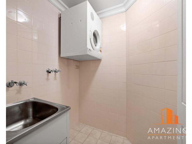 L7/229 Queen Street, Brisbane City QLD 4000