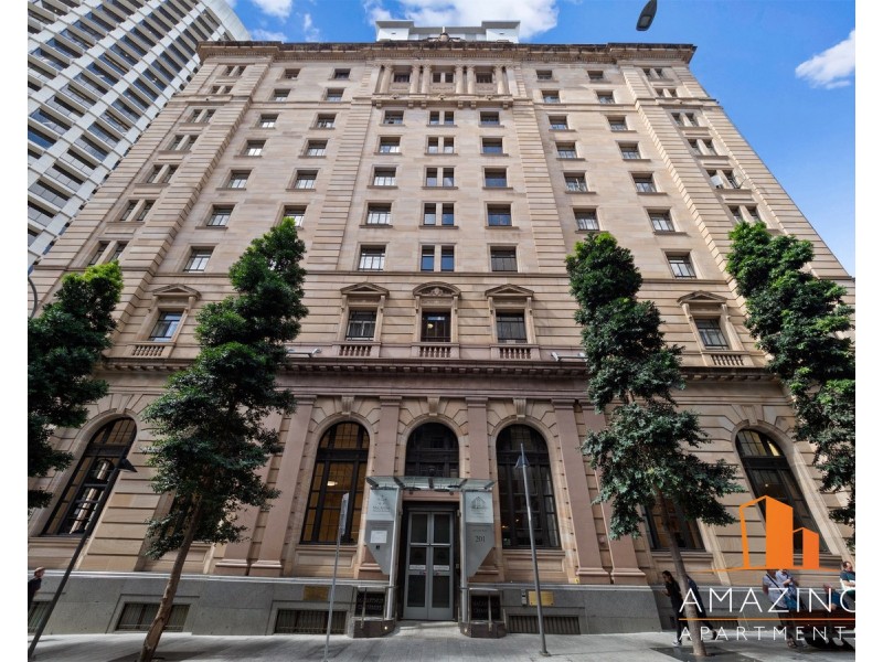 L7/229 Queen Street, Brisbane City QLD 4000