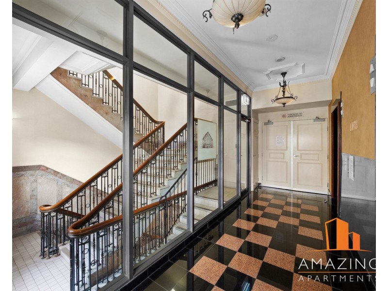 L7/229 Queen Street, Brisbane City QLD 4000