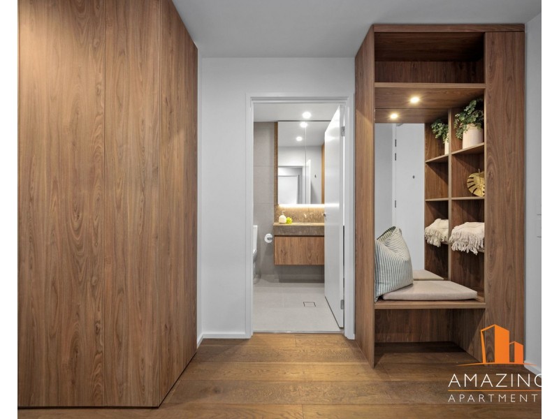 11 Pidgeon Close, West End QLD 4101