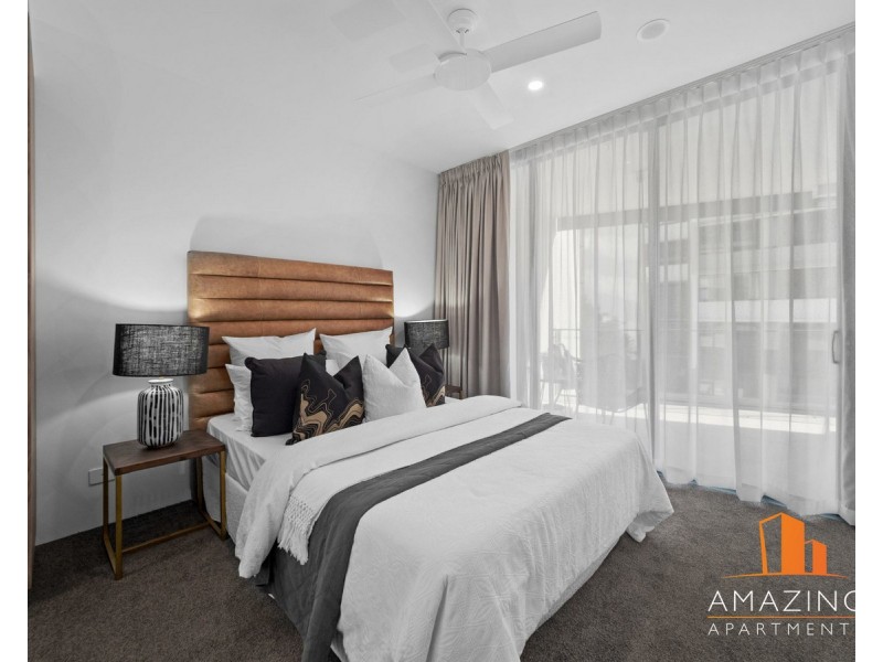 11 Pidgeon Close, West End QLD 4101