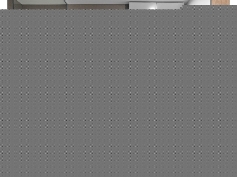 11 Pidgeon Close, West End QLD 4101