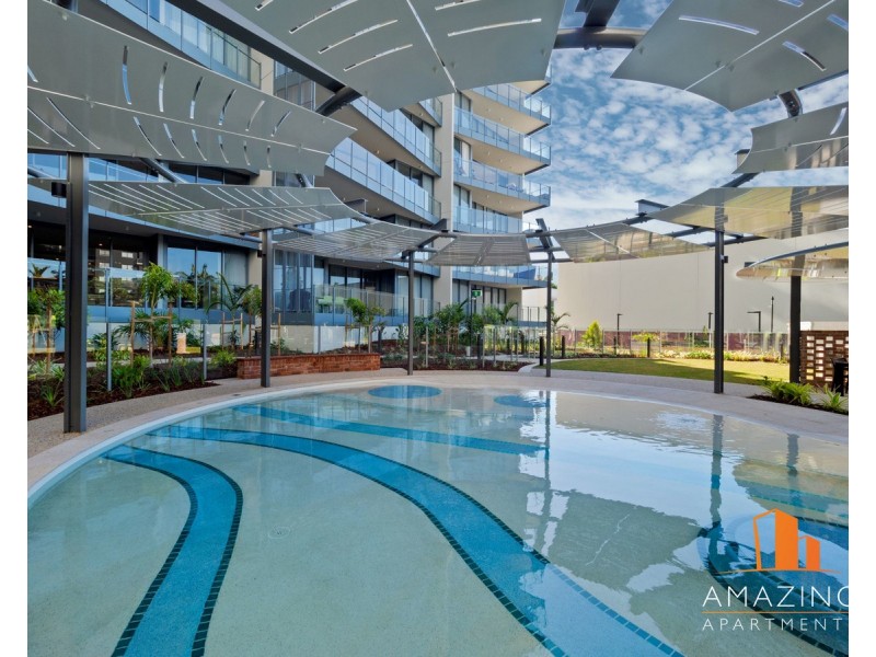 11 Pidgeon Close, West End QLD 4101