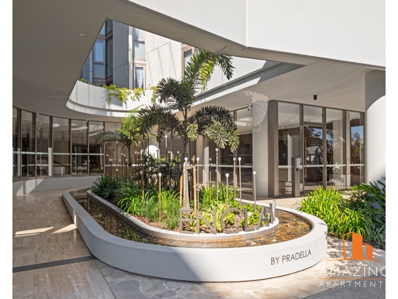 11 Pidgeon Close, West End QLD 4101