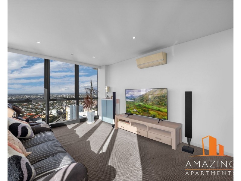 L41/501 Adelaide Street, Brisbane City QLD 4000