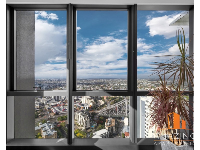 L41/501 Adelaide Street, Brisbane City QLD 4000