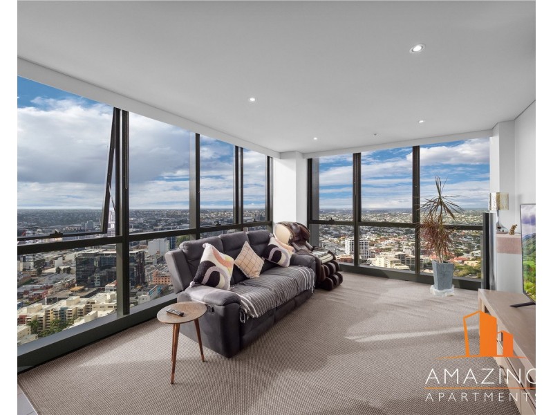 L41/501 Adelaide Street, Brisbane City QLD 4000