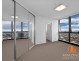 L41/501 Adelaide Street, Brisbane City QLD 4000