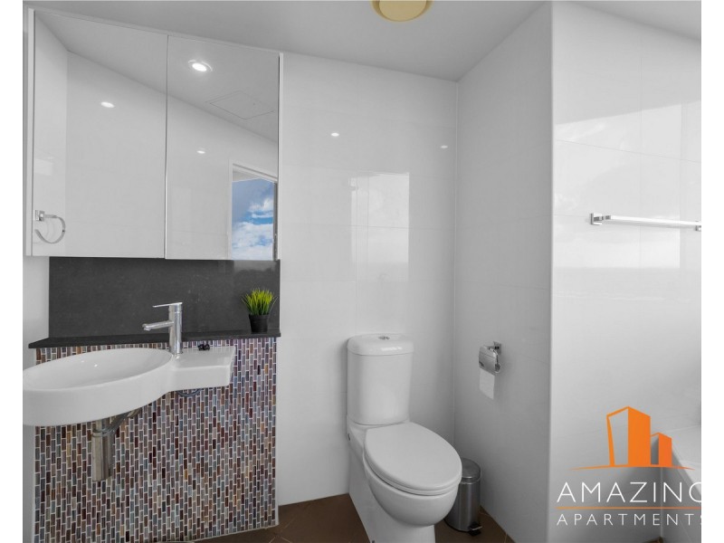 L41/501 Adelaide Street, Brisbane City QLD 4000