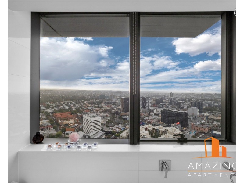 L41/501 Adelaide Street, Brisbane City QLD 4000