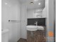 L41/501 Adelaide Street, Brisbane City QLD 4000