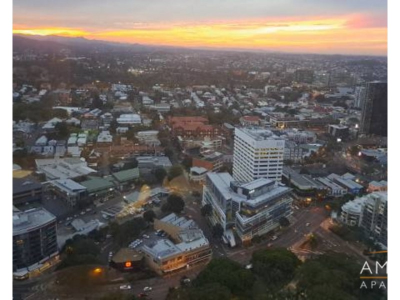 L41/501 Adelaide Street, Brisbane City QLD 4000