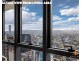 L47/501 Adelaide Street, Brisbane City QLD 4000