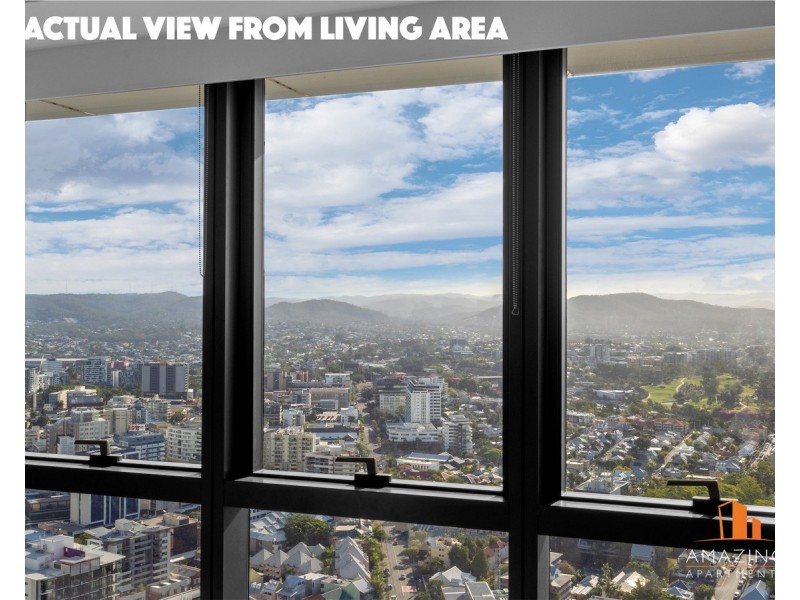 L47/501 Adelaide Street, Brisbane City QLD 4000